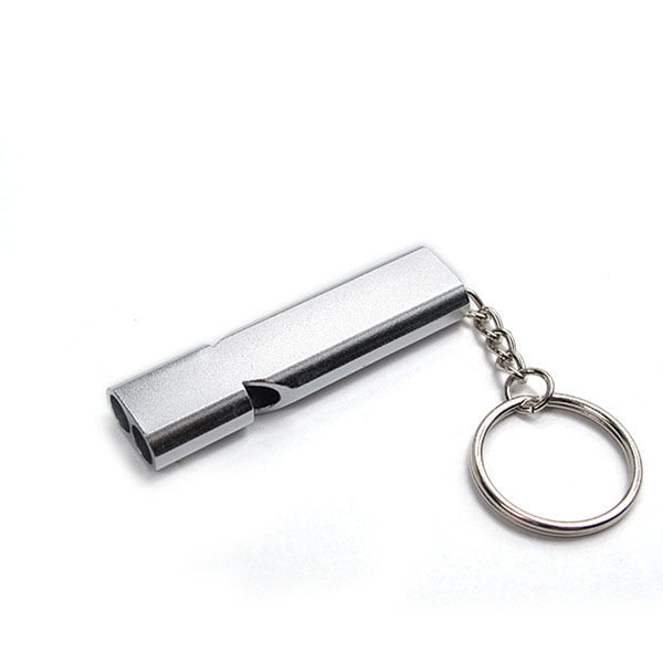 ValueDefense™ Emergency Whistle