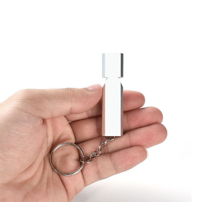 ValueDefense™ Emergency Whistle