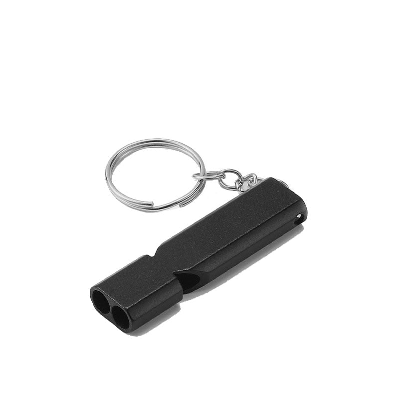 ValueDefense™ Emergency Whistle
