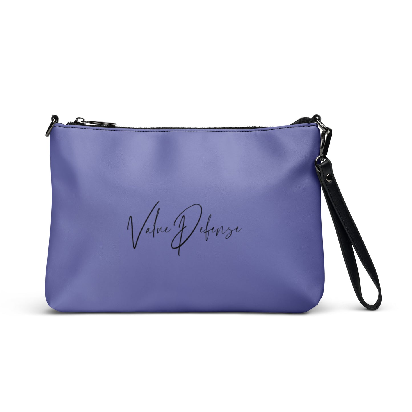 ValueDefense™ Coastal Handbag