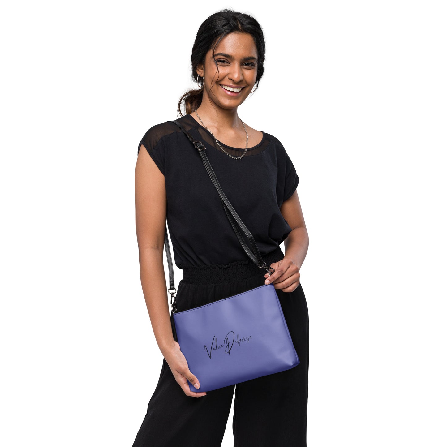 ValueDefense™ Coastal Handbag