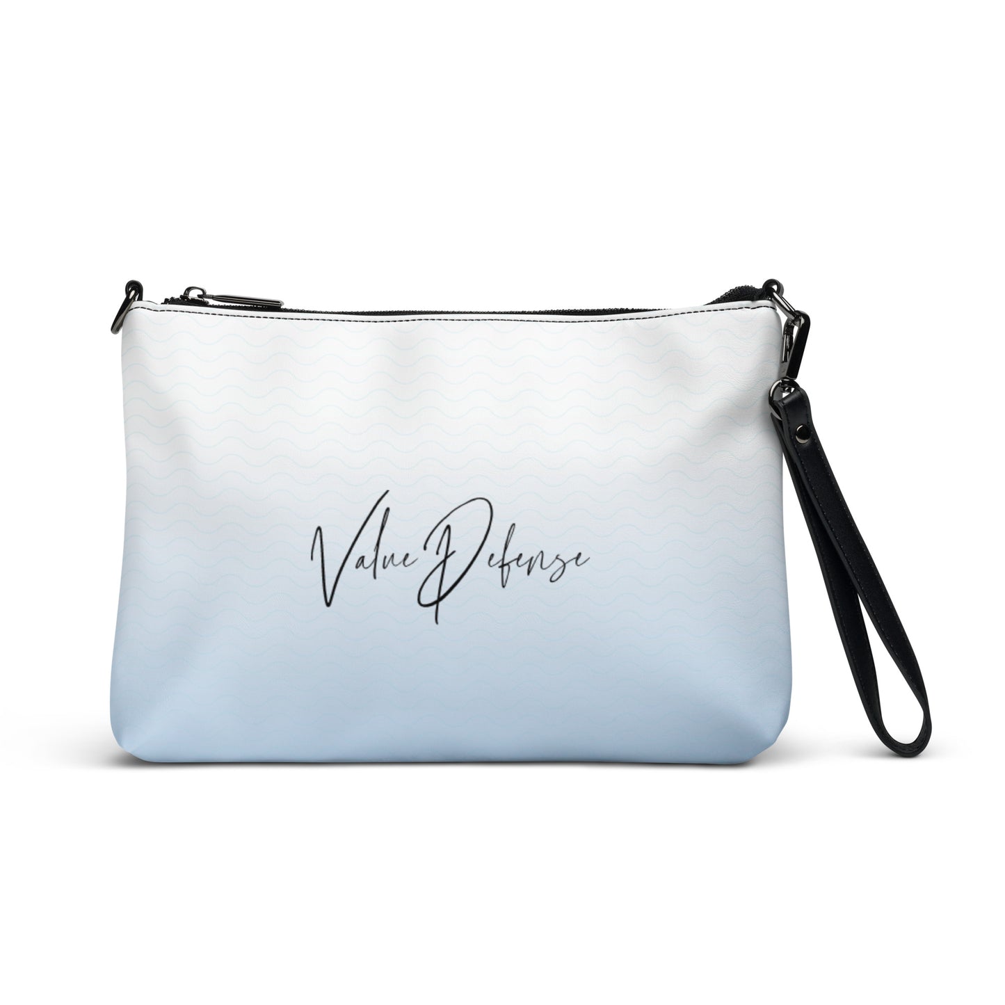 ValueDefense™ Coastal Handbag