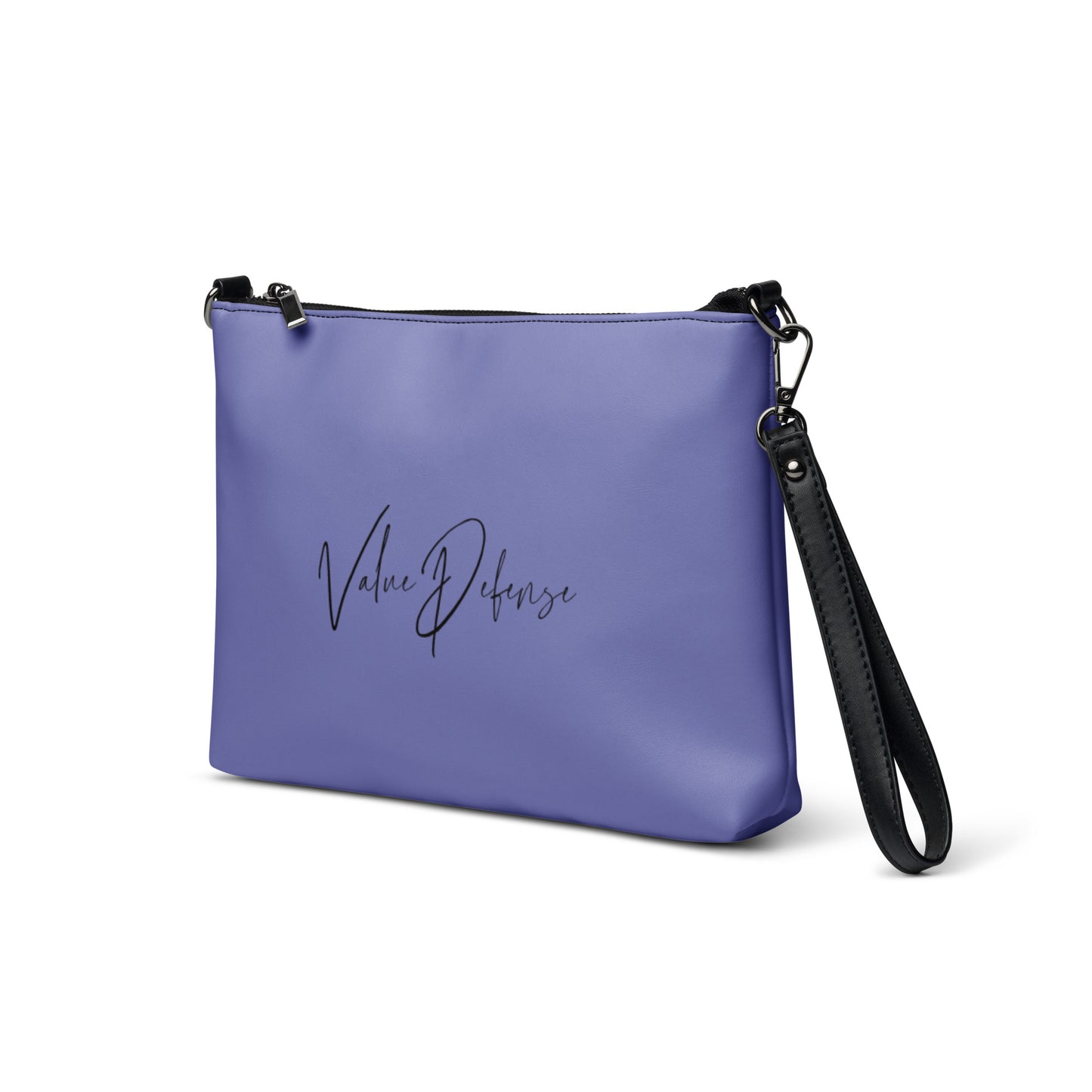 ValueDefense™ Coastal Handbag
