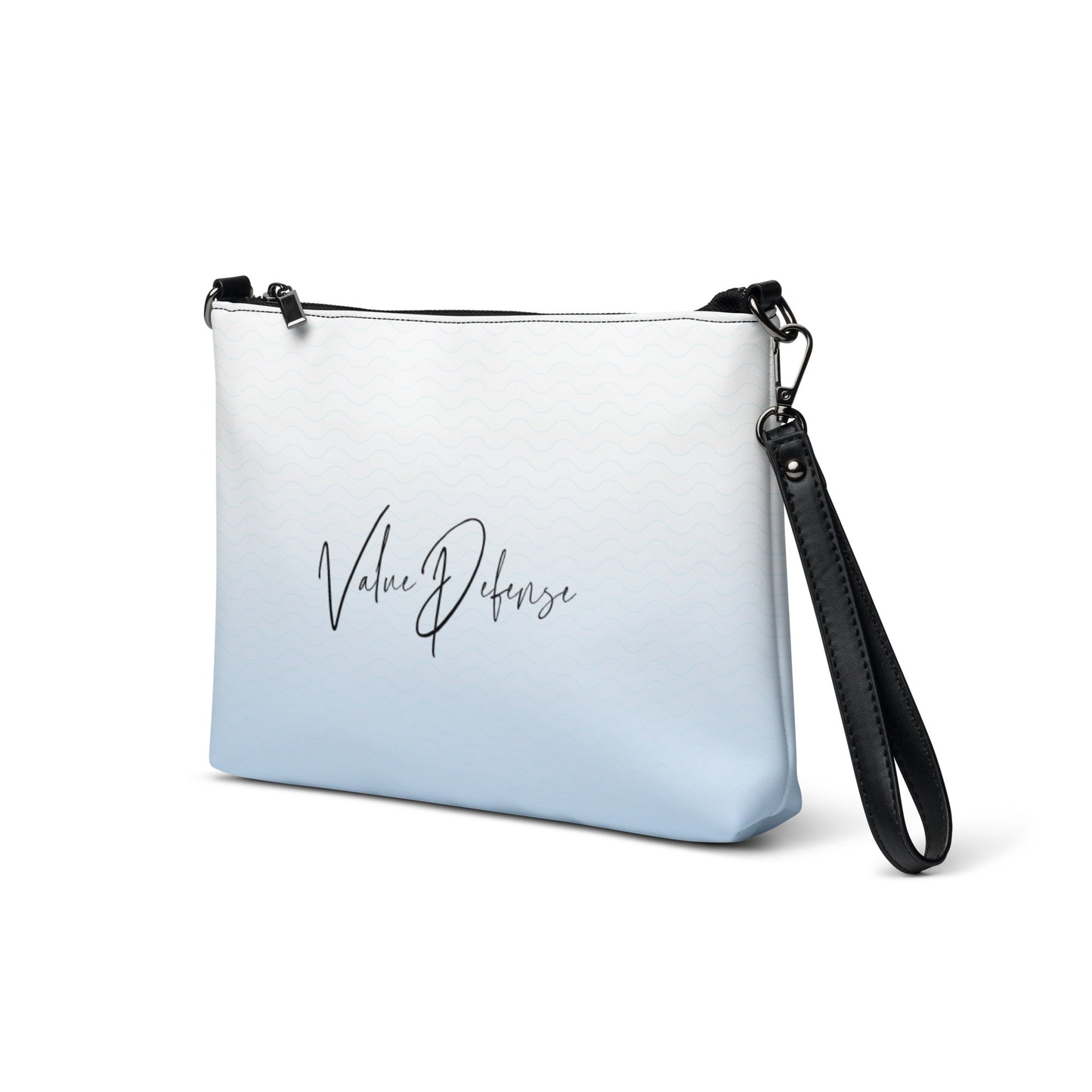 ValueDefense™ Coastal Handbag