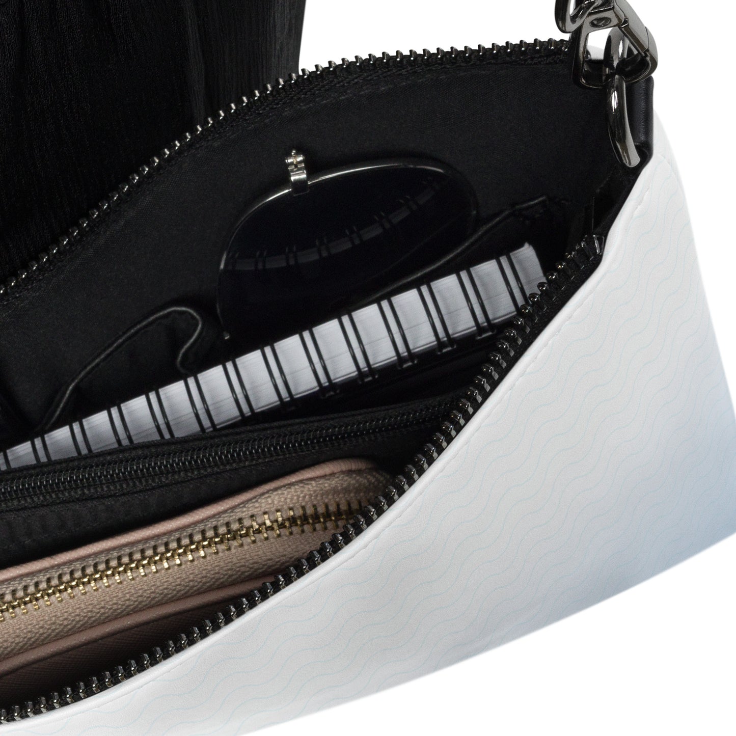 ValueDefense™ Coastal Handbag