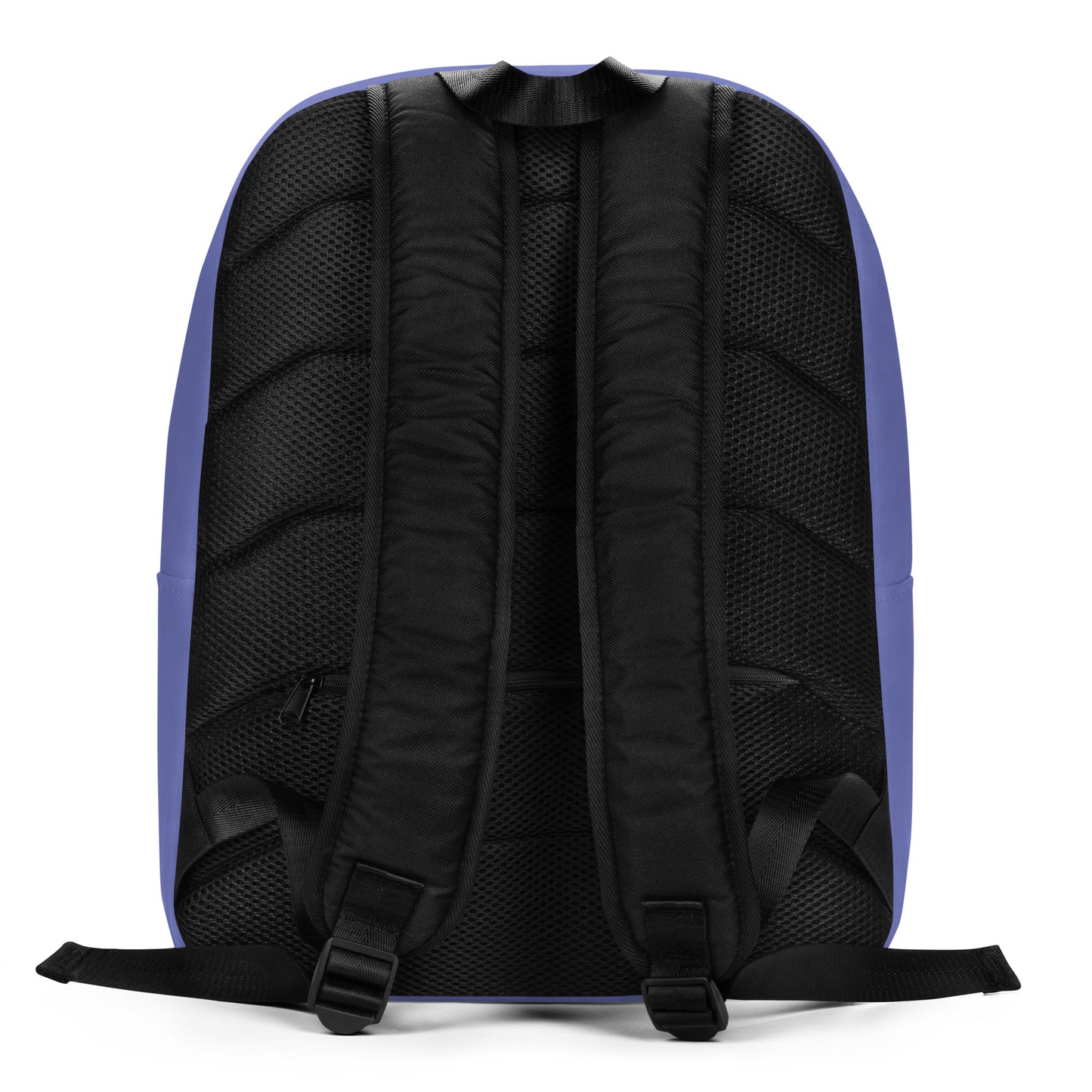 ValueDefense™ Minimalist Backpack