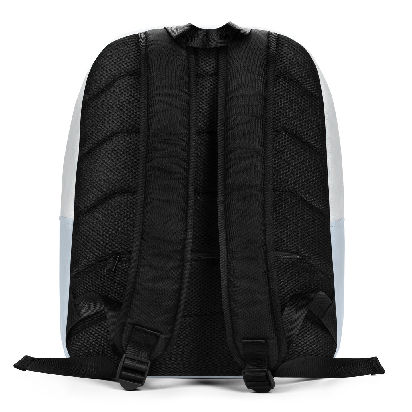ValueDefense™ Minimalist Backpack