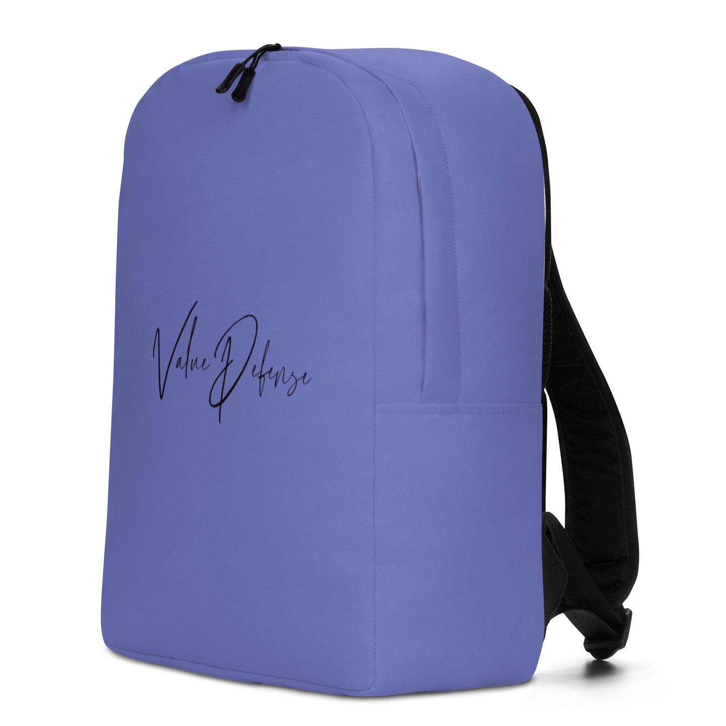 ValueDefense™ Minimalist Backpack