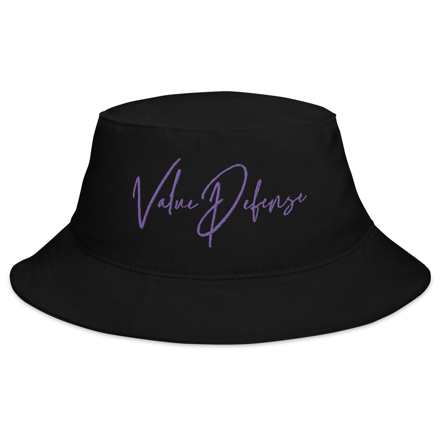 ValueDefense™ Coastal Bucket Hat