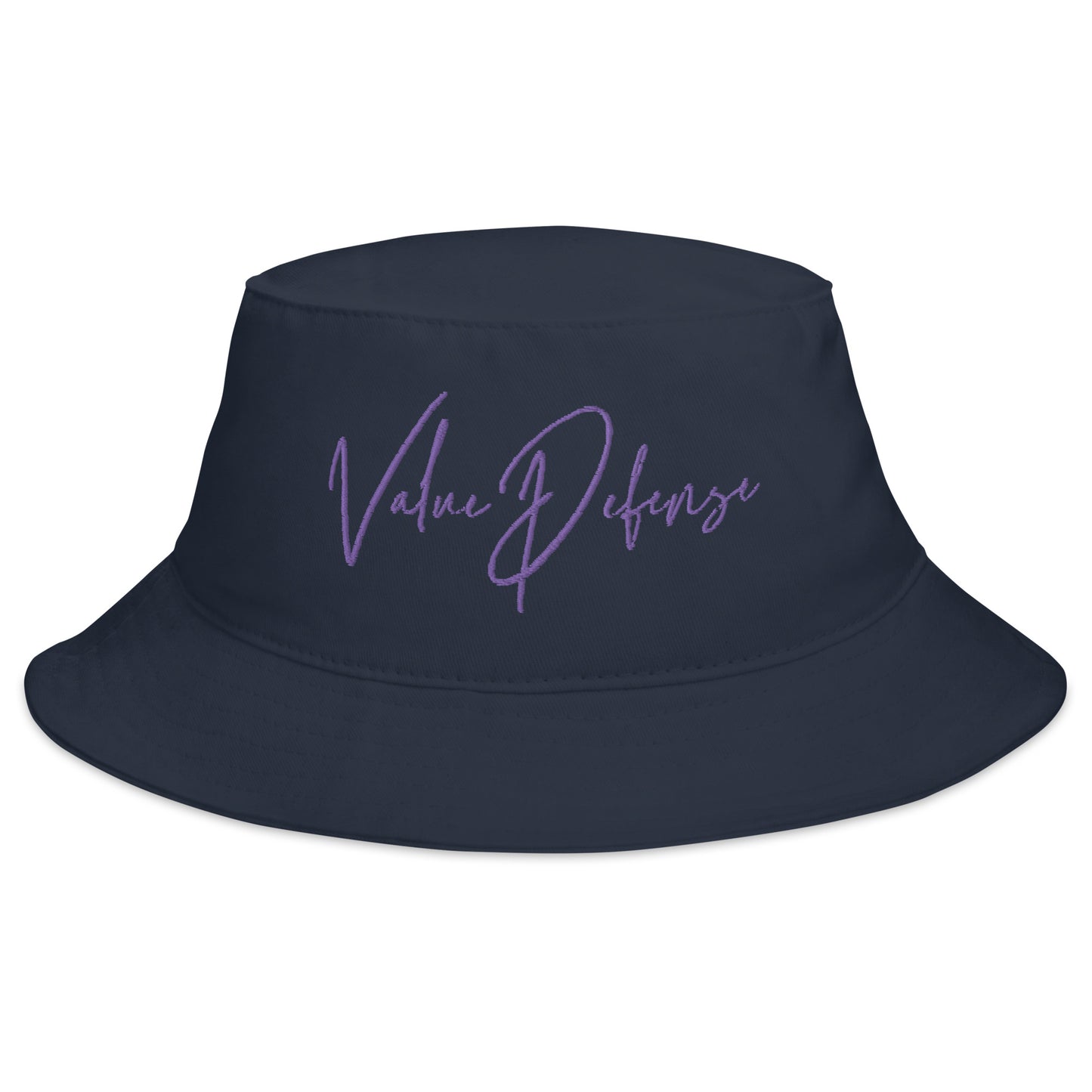 ValueDefense™ Coastal Bucket Hat