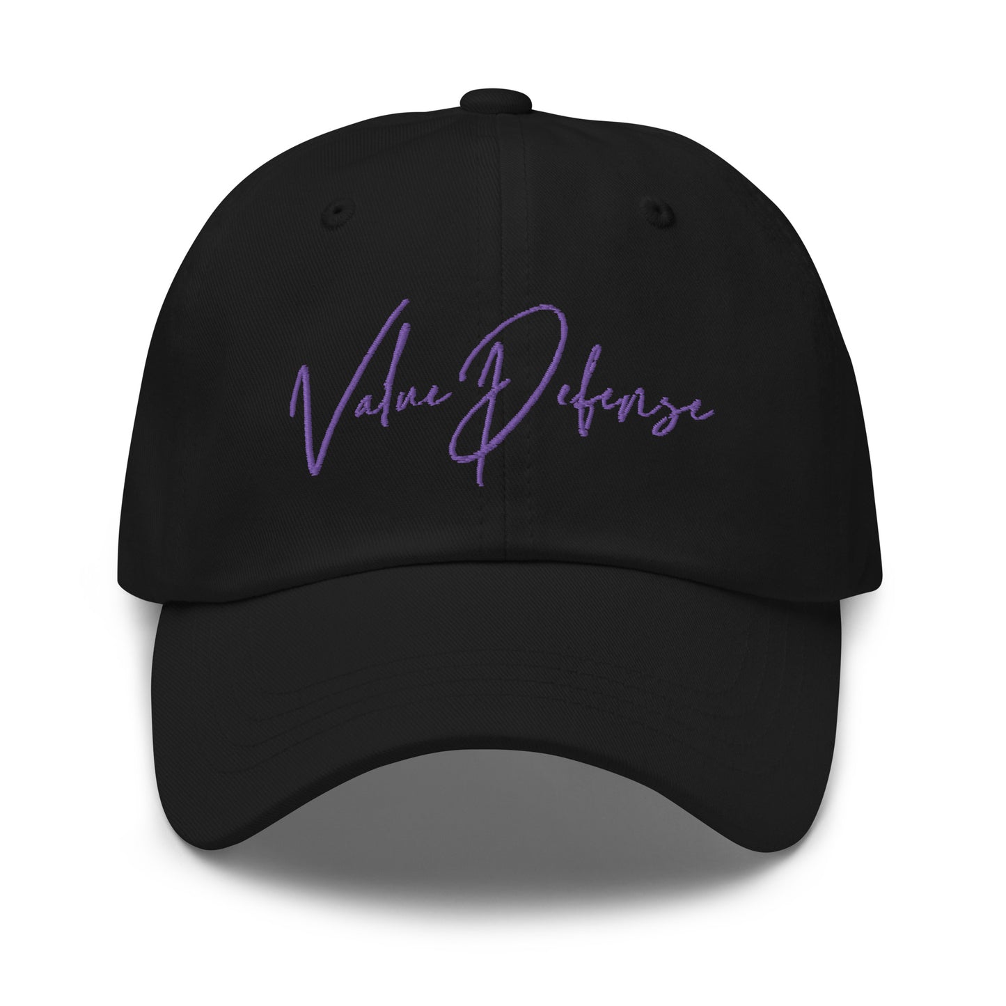 ValueDefense™ Coastal Dad Hat