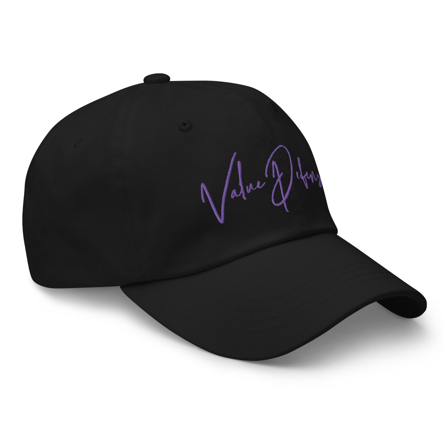 ValueDefense™ Coastal Dad Hat