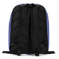 ValueDefense™ Minimalist Backpack